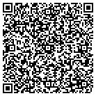 QR code with Edgebanding Services Inc contacts