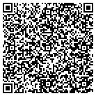 QR code with Winthrop Water Works Building contacts