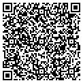 QR code with Ocean Network Corp contacts