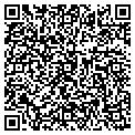 QR code with 4 M CO contacts