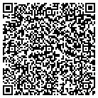 QR code with Worcester City-Public Works contacts