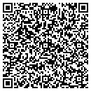 QR code with Pcbay.com Corp contacts