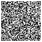 QR code with Victors Custom Cabinets contacts