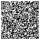 QR code with Lcr Technologies contacts