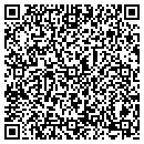 QR code with Dr Shih & Assoc contacts
