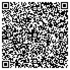 QR code with Aak Fabrication & Plastics Inc contacts