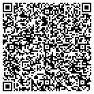 QR code with Overhead Door CO-the Foothills contacts