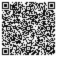 QR code with Ppc Tech contacts