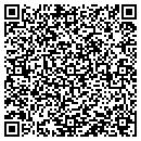 QR code with Proten Inc contacts