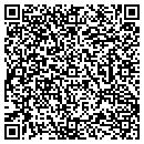 QR code with Pathfinders Construction contacts