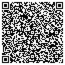 QR code with Ram Technologies LLC contacts