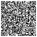 QR code with Bodo PI contacts