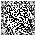 QR code with Pisgah Insulation and Fireplace of NC Inc contacts