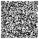 QR code with Crystal Falls Public Works contacts