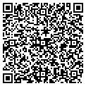 QR code with Accurate Computers contacts