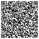 QR code with Mountaineer Racing Stable LLC contacts