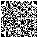 QR code with Able Plastics Inc contacts