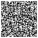 QR code with Lewis Marine Supply contacts