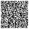 QR code with Mowod Racing Stables contacts