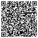 QR code with Bret Summers contacts