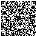 QR code with Central Limousine LLC contacts