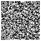 QR code with Dearborn Public Works Department contacts