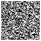 QR code with Brooks Consulting & Invest contacts