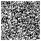 QR code with Decatur Public Works Department contacts