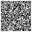 QR code with Buis Inc contacts