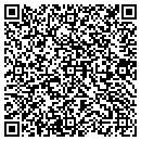QR code with Live Large Marine LLC contacts