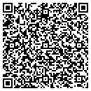 QR code with Aci Chemicals Inc contacts