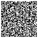 QR code with Ceo Limousine Service contacts