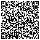 QR code with Nails Etc contacts