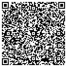 QR code with Bryan Muth Investigations LLC contacts