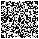 QR code with Randy Bendis Stables contacts