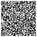 QR code with Nails Etc contacts