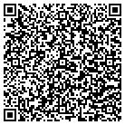QR code with Detroit Public Works Department contacts