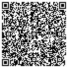 QR code with Dexter Public Works Department contacts