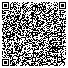 QR code with Chaffee Executive Worldwide Lm contacts