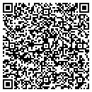 QR code with Potts Services LLC contacts