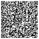 QR code with ATG Enterprise Botanical contacts
