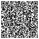 QR code with Nails Mirage contacts