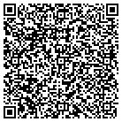QR code with Powder Springs Animal Clinic contacts