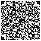 QR code with Elberta Public Works Department contacts