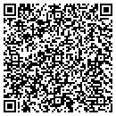 QR code with Acrylic Designs contacts