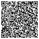 QR code with Connect Computers contacts