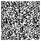 QR code with Can-Tech Investigations & Sec contacts