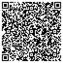 QR code with Corona Computers contacts