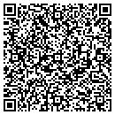 QR code with Nails Plus contacts