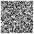 QR code with Additive Plastics Group contacts